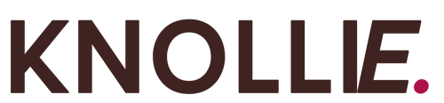 Knollie